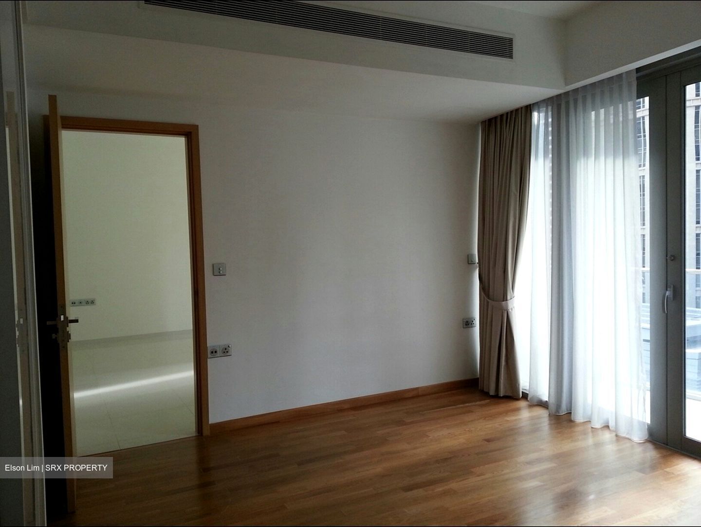 One Shenton (D1), Apartment #632824881